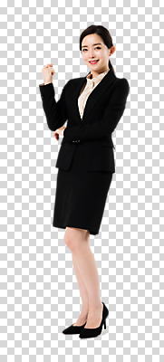 전신 편집이미지 여자 비즈니스 한명 서기 미소 누끼 사람 정장 20대 성인 옆모습 파이팅 한국인 비즈니스우먼 긍정 열정 PNG 성인여자한명만 편집소스 1 옷 감정 뷰포인트 컨셉 모션 표정 동양인 청년 직장인 여자한명만 성인여자만 파일형식