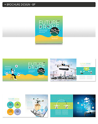 템플릿 여자 ZIP 리플렛 정보기술 한명 팜플렛 성인 30대 한국인 도시 택배 전단템플릿 IT산업 드론 로봇팔 무인 성인여자한명만 인디자인 INDD 4차산업 이미지템플릿 1 산업 기술 사람 동양인 장년 운송업 로봇 전단 여자한명만 성인여자만 파일형식