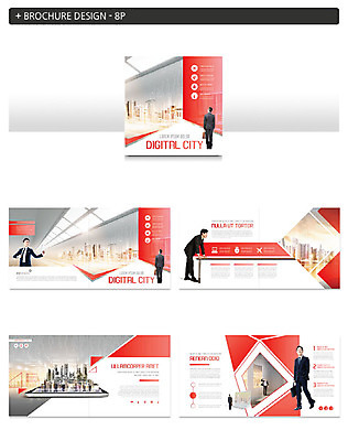 템플릿 남자 ZIP 리플렛 정보기술 팜플렛 여러명 20대 성인 빨간색 30대 태블릿 한국인 도시 비즈니스맨 전단템플릿 IT산업 성인남자만 인디자인 INDD 4차산업 이미지템플릿 산업 컬러 다수 비즈니스 기술 사람 동양인 청년 장년 전자제품 스마트기기 직장인 전단 남자만 성인만 파일형식