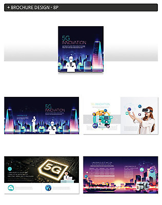 템플릿 여자 실루엣 ZIP 리플렛 정보기술 한명 빌딩 팜플렛 20대 성인 한국인 도시 전단템플릿 IT산업 가상현실 성인여자한명만 오큘러스 인디자인 INDD 4차산업 5G VR기기 이미지템플릿 1 산업 기술 촬영기법 IT 사람 동양인 청년 건물 기계 전단 여자한명만 성인여자만 파일형식