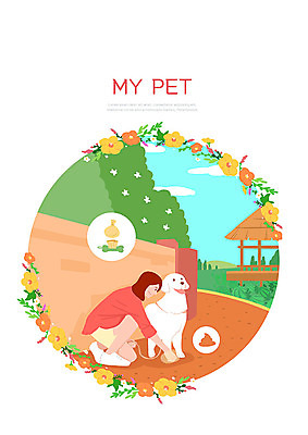 PSD 나무 한마리 여자 꽃 일러스트 나뭇잎 여름음식 수박 한명 사람 여름 여름휴가 바캉스 담장 주황색 산책 예절 개 과수원 즐거움 목줄 반려 배변봉투 용변 치우기 펫티켓 제철과일 국내일러스트 식물 1 계절 감정 음식 컬러 잎 농업 과일 포유류 모션 휴가 휴식 봉투 제철 파일형식 여름_계절 반려용품