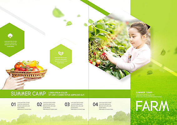 PSD 템플릿 표지디자인 손 출판디자인 여자 내지 어린이 리플렛 잎 채소 북커버 딸기 한명 들기 소녀 팜플렛 신체부위 초록색 여름 바구니 한국인 딸기밭 여름캠프 소녀한명만 딸기농장 이미지템플릿 식물 1 계절 컬러 밭 과일 모션 사람 동양인 농장 캠핑 여자한명만 소녀만 파일형식