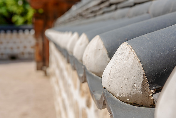 포토 JPG 주간 한국전통 여행 유적지 기와 풍경 근접촬영 사람없음 야외 아웃포커스 관광지 봄 세계문화유산 문화재 역사 한국사 조선시대 사적지 재실 정릉 조선왕릉 신덕왕후 국내포토 자연요소 전통 계절 뷰포인트 고건축 한국 촬영기법 왕릉 파일형식 왕후