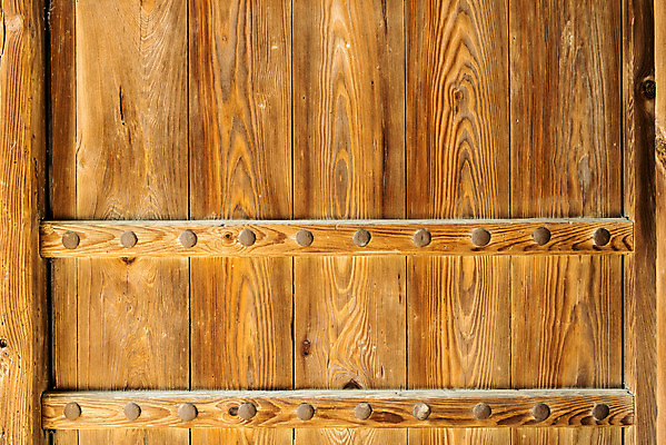 포토 JPG 주간 한국전통 여행 유적지 풍경 근접촬영 사람없음 야외 관광지 봄 세계문화유산 문화재 역사 한국사 조선시대 나무문 사적지 선릉 재실 조선왕릉 정현왕후 국내포토 자연요소 전통 계절 뷰포인트 고건축 한국 목재 문 왕릉 파일형식 왕후