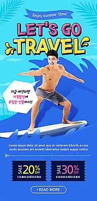 PSD 템플릿 배너 남자 ZIP 웹템플릿 디자인시안 이벤트페이지 한명 이벤트 성인 여름 30대 파란색 여름휴가 바캉스 홈페이지 세일 홈페이지시안 한국인 서핑보드 서핑 쿠폰 모바일템플릿 모바일웹 소셜네트워크 성인남자한명만 시즌오프 모바일앱 모바일페이지 이미지템플릿 1 계절 컬러 모바일 휴가 사람 동양인 장년 수상스포츠 보드_스포츠 페이지 남자한명만 성인남자만 파일형식 여름_계절