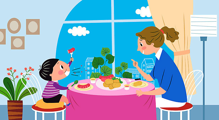 나무 구름 접시 여자 교육 남자 행복 화분 아들 어린이 음식 액자 포크 의자 일러스트 창문 가족 식탁 탁자 엄마 실내 경고 사람 소년 성인 두명 건물 생활 숟가락 식사 화목 자녀 스탠드 예절 커튼 밥상 즐거움 공공예절 식사예절 국내일러스트 AI파일 모자관계 자연요소 식물 식기 건축물 감정 가구 컨셉 관계 조명 수저 내부 파일형식 벡터