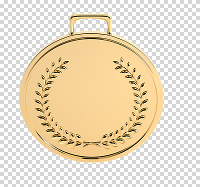 편집 편집이미지 성공 누끼 사람없음 한개 3D소스 3D 우승 메달 디지털합성 오브젝트 금메달 PNG 월계수 목업 편집소스 1 컨셉 최고 상_상패 파일형식