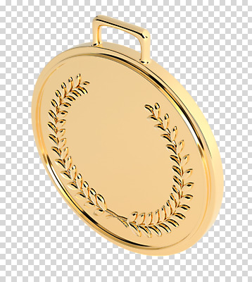 편집 편집이미지 성공 누끼 사람없음 한개 3D소스 3D 우승 메달 디지털합성 오브젝트 금메달 PNG 월계수 목업 편집소스 1 컨셉 최고 상_상패 파일형식