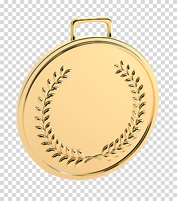 편집 편집이미지 성공 누끼 사람없음 한개 3D소스 3D 우승 메달 디지털합성 오브젝트 금메달 PNG 월계수 목업 편집소스 1 컨셉 최고 상_상패 파일형식