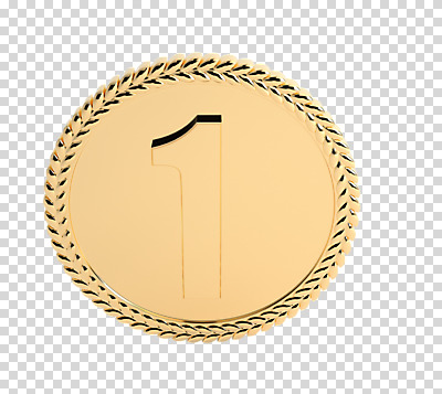 편집 편집이미지 1 성공 누끼 사람없음 한개 숫자 3D소스 3D 우승 메달 디지털합성 오브젝트 금메달 PNG 월계수 목업 편집소스 문자 컨셉 최고 상_상패 파일형식