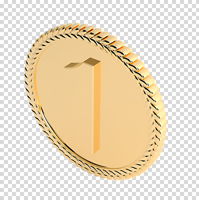 편집 편집이미지 1 성공 누끼 사람없음 한개 숫자 3D소스 3D 우승 메달 디지털합성 오브젝트 금메달 PNG 월계수 목업 편집소스 문자 컨셉 최고 상_상패 파일형식