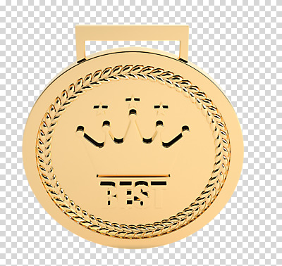 편집 편집이미지 성공 누끼 사람없음 한개 3D소스 3D 우승 최고 메달 디지털합성 오브젝트 금메달 PNG 왕관모양 월계수 목업 편집소스 모양 1 컨셉 상_상패 파일형식
