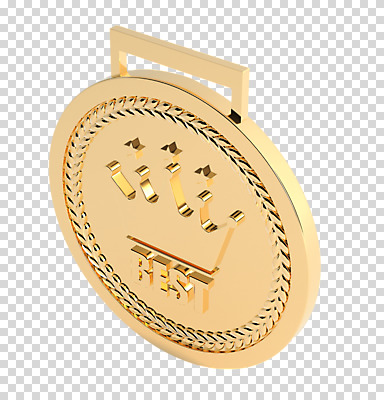 편집 편집이미지 성공 누끼 사람없음 한개 3D소스 3D 우승 최고 메달 디지털합성 오브젝트 금메달 PNG 왕관모양 월계수 목업 편집소스 모양 1 컨셉 상_상패 파일형식