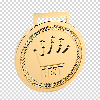 편집 편집이미지 성공 누끼 사람없음 한개 3D소스 3D 우승 최고 메달 디지털합성 오브젝트 금메달 PNG 왕관모양 월계수 목업 편집소스 모양 1 컨셉 상_상패 파일형식