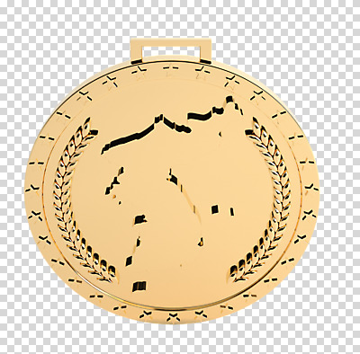 편집 편집이미지 별 성공 누끼 사람없음 한개 3D소스 3D 평화 우승 메달 디지털합성 오브젝트 금메달 한반도 PNG 월계수 목업 편집소스 자연요소 1 컨셉 최고 상_상패 파일형식