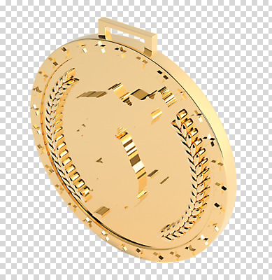 편집 편집이미지 별 성공 누끼 사람없음 한개 3D소스 3D 평화 우승 메달 디지털합성 오브젝트 금메달 한반도 PNG 월계수 목업 편집소스 자연요소 1 컨셉 최고 상_상패 파일형식