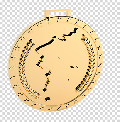 편집 편집이미지 별 성공 누끼 사람없음 한개 3D소스 3D 평화 우승 메달 디지털합성 오브젝트 금메달 한반도 PNG 월계수 목업 편집소스 자연요소 1 컨셉 최고 상_상패 파일형식