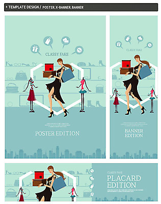 PSD 템플릿 배너 배너템플릿 여자 가로배너 ZIP 포스터 세로배너 한명 성인 쇼핑 현수막 즐거움 민트색 성인여자한명만 배너세트 페이크슈머 클래시페이크 1 감정 컬러 사람 가로 세로 세트 고객 신조어 여자한명만 성인여자만 파일형식