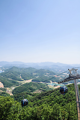 포토 JPG 주간 나무 여행 자연 하늘 한국 풍경 사람없음 야외 여름 관광지 맑음 여름풍경 케이블카 충청북도 국내여행 명승지 제천 전경 청풍호 비봉산 국내포토 자연요소 식물 계절 아시아 호수 날씨 산 생태계 충청도 파일형식 탑뷰 여름_계절