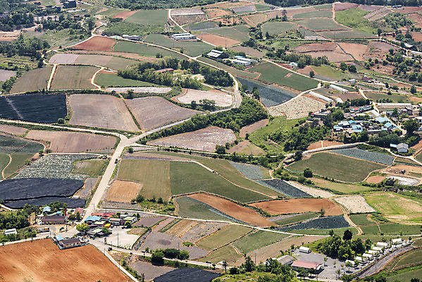 포토 JPG 주간 여행 자연 한국 풍경 사람없음 야외 여름 관광지 마을 맑음 여름풍경 충청북도 국내여행 명승지 제천 전경 청풍호 비봉산 국내포토 자연요소 계절 아시아 호수 날씨 산 생태계 충청도 파일형식 탑뷰 여름_계절