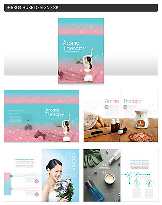 템플릿 여자 꽃 ZIP 리플렛 분홍색 팜플렛 20대 성인 세명 파란색 뷰티 스트레칭 한국인 전단템플릿 피부관리 힐링 아로마테라피 의료성형뷰티 성인여자만 인디자인 INDD 이미지템플릿 식물 컬러 사람 동양인 청년 운동 전단 테라피 여자만 성인만 파일형식