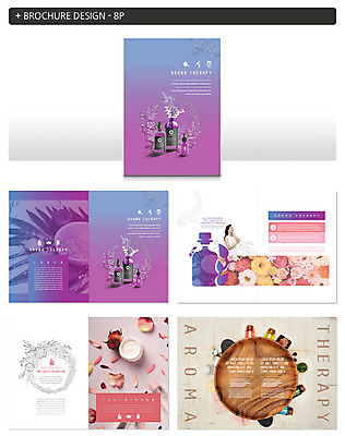 템플릿 여자 꽃 ZIP 리플렛 한명 팜플렛 20대 성인 뷰티 보라색 화장품 한국인 전단템플릿 피부관리 스킨케어 아로마테라피 의료성형뷰티 성인여자한명만 인디자인 INDD 이미지템플릿 식물 1 컬러 사람 동양인 청년 전단 테라피 여자한명만 성인여자만 파일형식