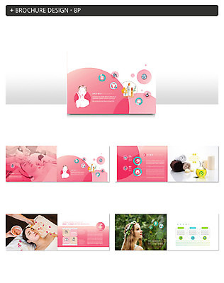 서양인 외국인 템플릿 여자 ZIP 리플렛 분홍색 팜플렛 20대 성인 뷰티 한국인 마사지 전단템플릿 피부관리 아로마테라피 의료성형뷰티 성인여자만 인디자인 INDD 이미지템플릿 컬러 사람 동양인 인종 청년 전단 테라피 여자만 성인만 파일형식