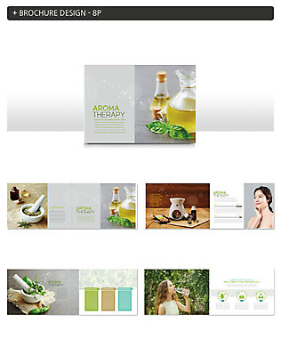 서양인 외국인 템플릿 여자 ZIP 리플렛 팜플렛 20대 두명 뷰티 회색 한국인 약초 전단템플릿 피부관리 아로마테라피 수분섭취 성인여자만 인디자인 INDD 이미지템플릿 컬러 사람 동양인 인종 청년 풀_식물 전단 테라피 여자만 성인만 파일형식