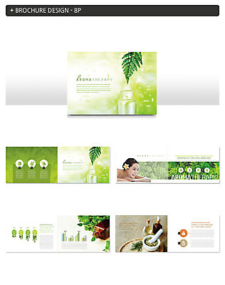 템플릿 여자 ZIP 리플렛 잎 한명 팜플렛 성인 초록색 뷰티 한국인 약초 전단템플릿 피부관리 아로마테라피 의료성형뷰티 성인여자한명만 인디자인 INDD 이미지템플릿 식물 1 컬러 사람 동양인 풀_식물 전단 테라피 여자한명만 성인여자만 파일형식