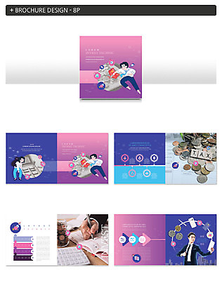 템플릿 손 여자 남자 ZIP 팜플렛 여러명 성인 신체부위 30대 금융 경제 파란색 보라색 동전 한국인 계산기 스마트 재테크 투자 세금 스마트뱅킹 인디자인 INDD 이미지템플릿 컬러 다수 컨셉 돈 비즈니스 문구용품 사람 동양인 장년 장비 뱅킹 파일형식