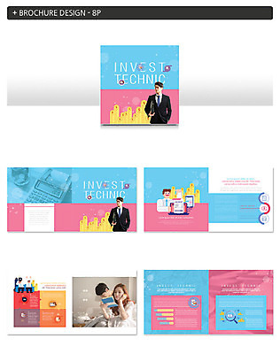 템플릿 여자 남자 ZIP 분홍색 하늘색 팜플렛 여러명 20대 성인 30대 금융 경제 컴퓨터 동전 한국인 스마트 재테크 통장 투자 영수증 스마트뱅킹 성인만 인디자인 INDD 이미지템플릿 컬러 다수 컨셉 돈 비즈니스 사람 동양인 청년 장년 파란색 전자제품 뱅킹 파일형식