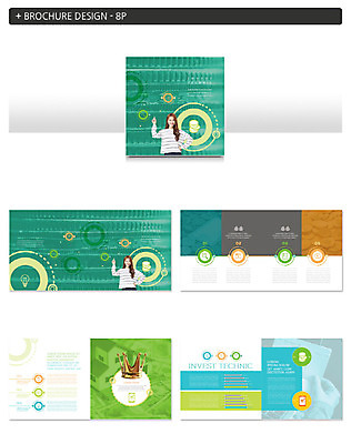 템플릿 손 여자 ZIP 부동산 왕관 주택 팜플렛 20대 성인 두명 신체부위 초록색 금융 경제 한국인 스마트 재테크 투자 스마트뱅킹 성인여자만 인디자인 INDD 이미지템플릿 컬러 컨셉 비즈니스 사람 동양인 청년 건물 재산 뱅킹 여자만 성인만 파일형식