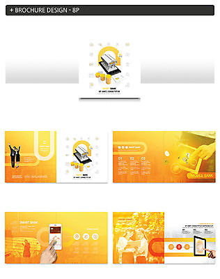 템플릿 손 여자 남자 ZIP 팜플렛 여러명 20대 성인 신체부위 30대 금융 경제 스마트폰 태블릿 노란색 터치 한국인 비즈니스맨 비즈니스우먼 스마트 재테크 투자 스마트뱅킹 성인만 인디자인 INDD 이미지템플릿 컬러 다수 컨셉 비즈니스 사람 동양인 청년 장년 전자제품 핸드폰 스마트기기 직장인 뱅킹 파일형식