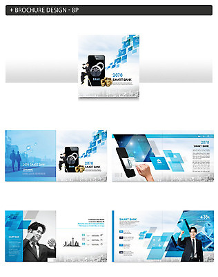 템플릿 손 남자 ZIP 팜플렛 여러명 20대 성인 신체부위 금융 경제 파란색 스마트폰 터치 한국인 비즈니스맨 스마트 재테크 투자 스마트뱅킹 성인남자만 인디자인 INDD 이미지템플릿 컬러 다수 컨셉 비즈니스 사람 동양인 청년 핸드폰 스마트기기 직장인 뱅킹 남자만 성인만 파일형식