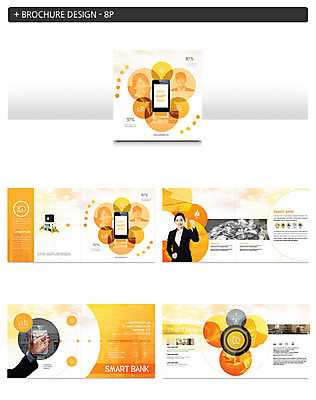 템플릿 손 여자 남자 ZIP 팜플렛 여러명 20대 성인 신체부위 금융 경제 스마트폰 동전 주황색 비즈니스맨 비즈니스우먼 원형 스마트 재테크 투자 스마트뱅킹 은행원 성인만 인디자인 INDD 이미지템플릿 도형 직업 컬러 다수 컨셉 돈 비즈니스 사람 청년 핸드폰 스마트기기 직장인 뱅킹 파일형식