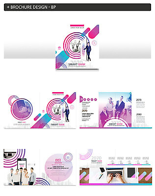 서양인 외국인 템플릿 여자 남자 ZIP 분홍색 팜플렛 여러명 20대 성인 금융 경제 노트북 스마트폰 한국인 비즈니스맨 비즈니스우먼 원화 스마트 재테크 투자 스마트뱅킹 성인만 인디자인 INDD 이미지템플릿 컬러 다수 컨셉 돈 비즈니스 사람 동양인 인종 청년 전자제품 핸드폰 스마트기기 직장인 뱅킹 파일형식