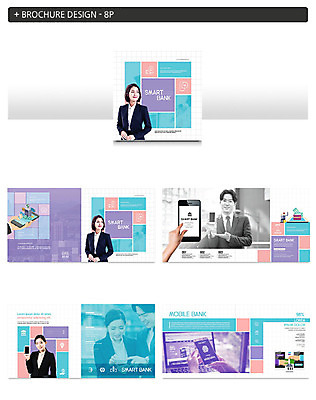 템플릿 여자 남자 ZIP 팜플렛 여러명 20대 성인 금융 경제 파란색 스마트폰 한국인 비즈니스맨 비즈니스우먼 스마트 재테크 투자 스마트뱅킹 지문 성인만 인디자인 INDD 이미지템플릿 컬러 다수 컨셉 비즈니스 사람 동양인 청년 핸드폰 스마트기기 직장인 뱅킹 파일형식
