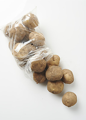 포토 JPG 스튜디오촬영 채소 식재료 감자 실내 누끼 사람없음 하이앵글 여러개 신선 흰배경 유기농 비닐포장 플랫레이 국내포토 웰빙 뷰포인트 다수 백그라운드 포장 내부 흰색 플랫 파일형식