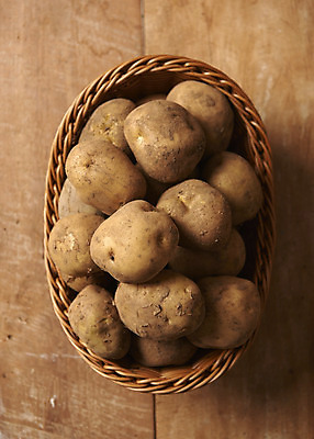 포토 JPG 스튜디오촬영 채소 식재료 감자 실내 누끼 사람없음 하이앵글 쌓기 바구니 여러개 신선 유기농 플랫레이 나무배경 국내포토 웰빙 뷰포인트 다수 백그라운드 모션 내부 플랫 파일형식