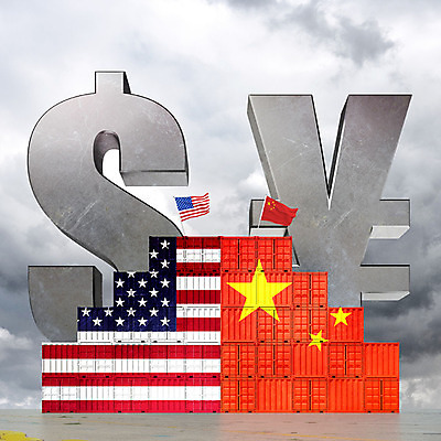 PSD 구름 편집 편집이미지 하늘 사람없음 경제 3D 달러 미국 중국 경쟁 사회 성조기 컨테이너 오성홍기 사회이슈 디지털합성 무역 갈등 세금 정치 중미관계 위안화 편집소스 편집3D 자연요소 산업 아시아 컨셉 돈 북아메리카 국기 공동체 파일형식