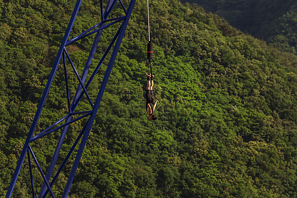 포토 JPG 주간 전신 나무 남자 줄 로우앵글 반바지 하늘 레저 매달리기 한명 사람 성인 취미 야외 옆모습 캐주얼 초록색 여름 30대 레포츠 청춘 컬러풀 맑음 점프 한국인 도전 자신감 숲 번지점프 즐거움 번지점프대 인제군 성인남자한명만 액티비티 국내포토 자연요소 식물 1 옷 계절 감정 뷰포인트 컬러 컨셉 바지 모션 날씨 동양인 장년 익스트림스포츠 강원도 남자한명만 성인남자만 파일형식