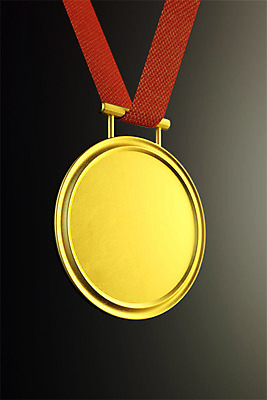 PSD 편집이미지 검은배경 사람없음 한개 3D소스 3D 우승 메달 입체 디지털합성 오브젝트 금메달 편집소스 편집3D 1 백그라운드 검은색 최고 상_상패 파일형식