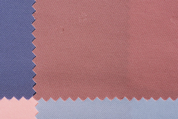 포토 JPG 스튜디오촬영 프레임 실내 근접촬영 사람없음 하이앵글 컬러풀 견본 직물 천 배열 원료 원단샘플 플랫레이 국내포토 뷰포인트 컬러 내부 플랫 파일형식