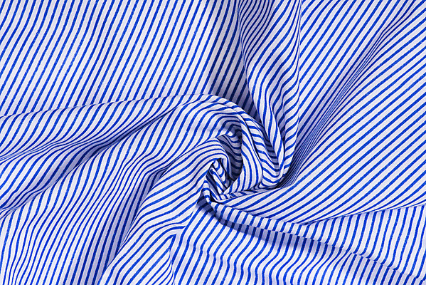 포토 JPG 스튜디오촬영 프레임 실내 근접촬영 사람없음 파란색 하이앵글 견본 줄무늬 직물 천 원료 구김 원단샘플 플랫레이 국내포토 뷰포인트 컬러 무늬 모션 내부 플랫 파일형식