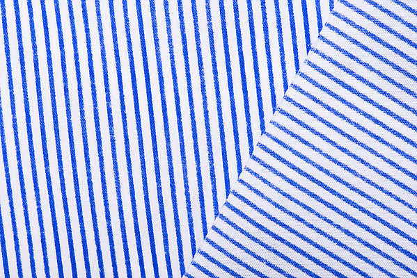 포토 JPG 스튜디오촬영 프레임 실내 근접촬영 사람없음 파란색 하이앵글 견본 줄무늬 직물 천 원료 원단샘플 플랫레이 국내포토 뷰포인트 컬러 무늬 내부 플랫 파일형식