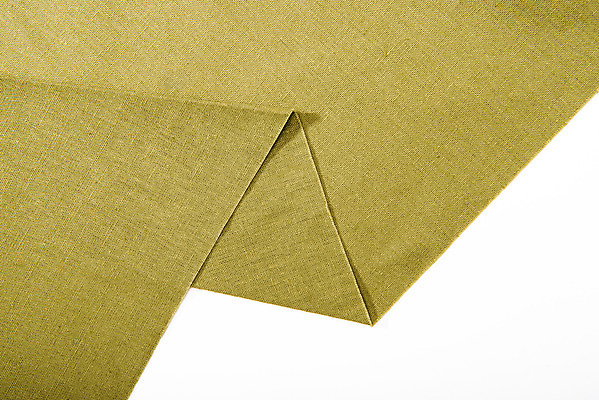 포토 JPG 스튜디오촬영 프레임 실내 근접촬영 사람없음 초록색 하이앵글 견본 직물 천 원료 원단샘플 접기 플랫레이 국내포토 뷰포인트 컬러 모션 내부 플랫 파일형식