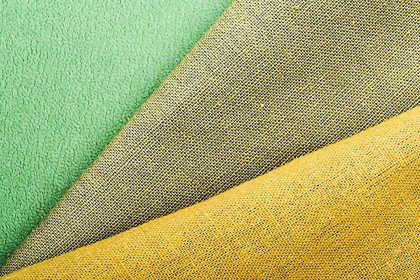 포토 JPG 스튜디오촬영 프레임 실내 근접촬영 사람없음 하이앵글 컬러풀 견본 직물 천 원료 겹침 원단샘플 플랫레이 국내포토 뷰포인트 컬러 내부 플랫 파일형식