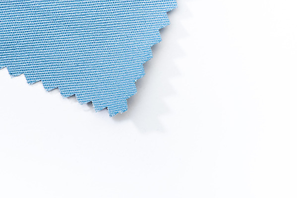 포토 JPG 스튜디오촬영 프레임 실내 근접촬영 사람없음 파란색 하이앵글 견본 직물 천 원료 흰배경 원단샘플 플랫레이 국내포토 뷰포인트 컬러 백그라운드 내부 흰색 플랫 파일형식