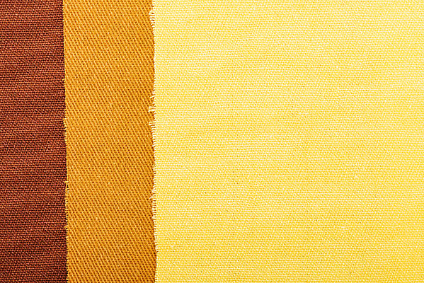 포토 JPG 스튜디오촬영 프레임 실내 근접촬영 사람없음 하이앵글 컬러풀 견본 직물 천 원료 겹침 원단샘플 플랫레이 국내포토 뷰포인트 컬러 내부 플랫 파일형식