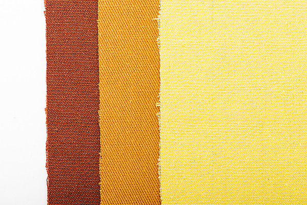 포토 JPG 스튜디오촬영 프레임 실내 근접촬영 사람없음 하이앵글 컬러풀 견본 직물 천 원료 겹침 원단샘플 플랫레이 국내포토 뷰포인트 컬러 내부 플랫 파일형식